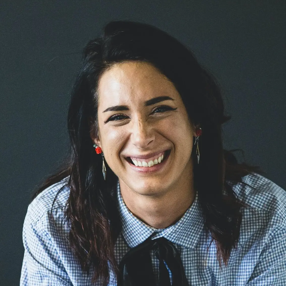 Osteoporosis-review3