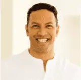 Osteoporosis-review4